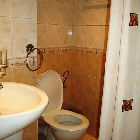 Donchev 3* بانسكو