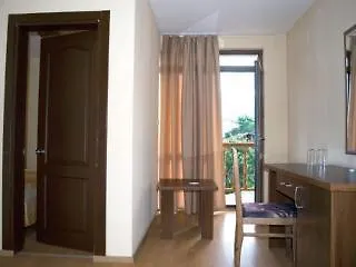 Donchev 3* بانسكو