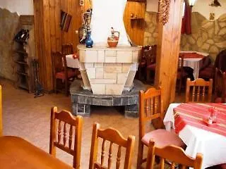 Donchev