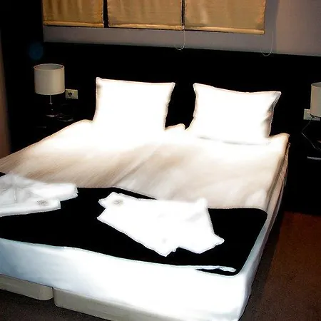 Hotel Donchev Bansko